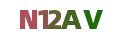 N12AV